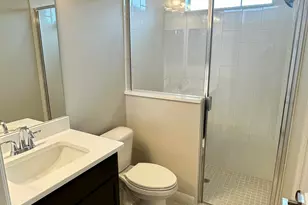 7820 Cache Crk Ln, Melbourne, FL 32940 - Photo 9