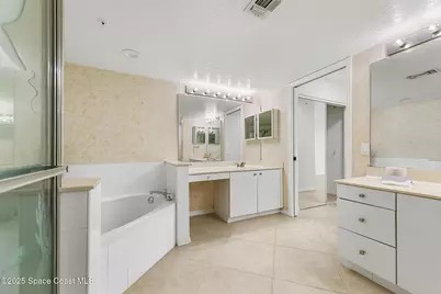 1505 N Highway A1A #502, Indialantic, FL 32903 - Photo 53