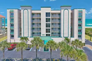 1505 N Hwy A1A, Indialantic, FL 32903 - Photo 1