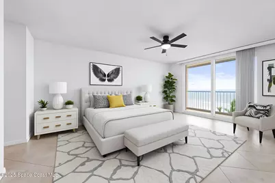 1505 N Highway A1A #502, Indialantic, FL 32903 - Photo 47