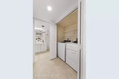 1505 N Highway A1A #502, Indialantic, FL 32903 - Photo 57