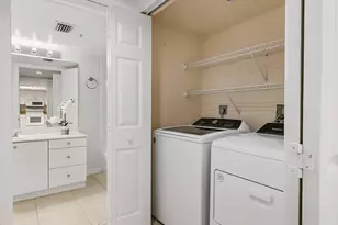 1505 N Hwy A1A, Indialantic, FL 32903 - Photo 57