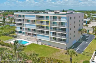 1505 N Hwy A1A, Indialantic, FL 32903 - Photo 9