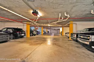 1505 N Hwy A1A, Indialantic, FL 32903 - Photo 61