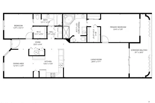 1505 N Hwy A1A, Indialantic, FL 32903 - Photo 63