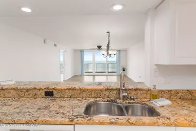 1505 N Highway A1A #502, Indialantic, FL 32903 - Photo 45