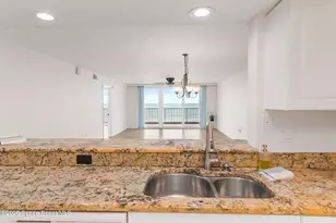 1505 N Hwy A1A, Indialantic, FL 32903 - Photo 45