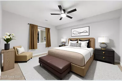 1505 N Highway A1A #502, Indialantic, FL 32903 - Photo 27