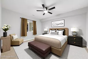 1505 N Hwy A1A, Indialantic, FL 32903 - Photo 27