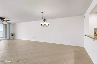 1505 N Highway A1A #502, Indialantic, FL 32903 - Photo 43