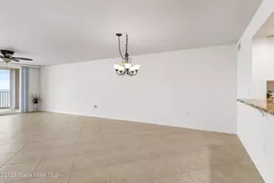 1505 N Hwy A1A, Indialantic, FL 32903 - Photo 43