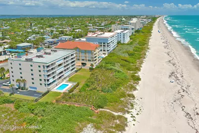 1505 N Highway A1A #502, Indialantic, FL 32903 - Photo 11