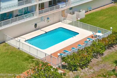 1505 N Highway A1A #502, Indialantic, FL 32903 - Photo 15