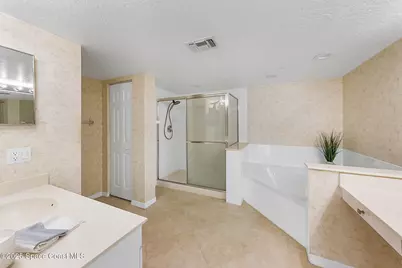 1505 N Highway A1A #502, Indialantic, FL 32903 - Photo 51