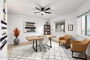 1505 N Hwy A1A, Indialantic, FL 32903 - Photo 23