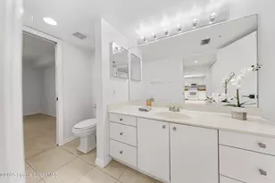 1505 N Hwy A1A, Indialantic, FL 32903 - Photo 29