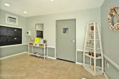 1505 N Highway A1A #502, Indialantic, FL 32903 - Photo 19