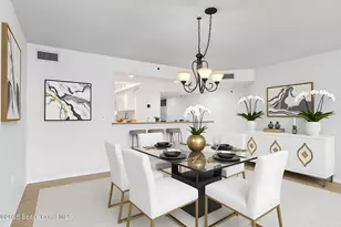 1505 N Hwy A1A, Indialantic, FL 32903 - Photo 33