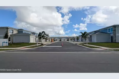1605 Par Street NE #3201, Palm Bay, FL 32905 - Photo 37