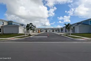 1605 Par Street NE, Palm Bay, FL 32905 - Photo 37