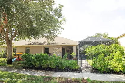 1456 Donegal Drive, Melbourne, FL 32940 - Photo 23