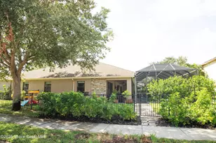 1456 Donegal Dr, Melbourne, FL 32940 - Photo 23