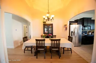 1456 Donegal Dr, Melbourne, FL 32940 - Photo 7