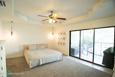 1456 Donegal Drive, Melbourne, FL 32940 - Photo 17