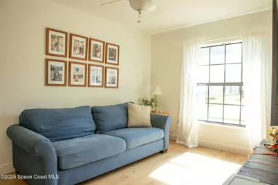 1456 Donegal Drive, Melbourne, FL 32940 - Photo 15