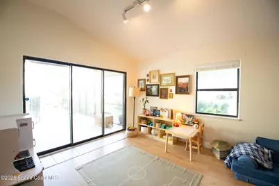 1456 Donegal Drive, Melbourne, FL 32940 - Photo 9