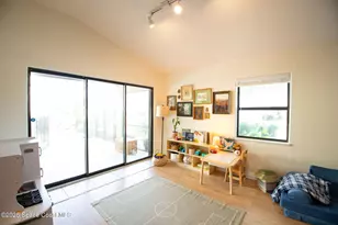 1456 Donegal Dr, Melbourne, FL 32940 - Photo 9