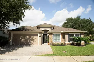 1456 Donegal Dr, Melbourne, FL 32940 - Photo 1