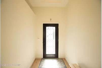 1456 Donegal Drive, Melbourne, FL 32940 - Photo 3