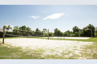 1456 Donegal Drive, Melbourne, FL 32940 - Photo 25