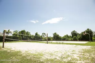 1456 Donegal Dr, Melbourne, FL 32940 - Photo 25