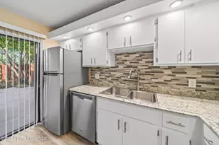 1713 Patty Cir NE, Palm Bay, FL 32905 - Photo 13