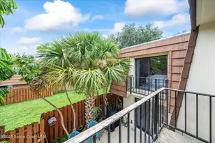 1713 Patty Cir NE, Palm Bay, FL 32905 - Photo 23