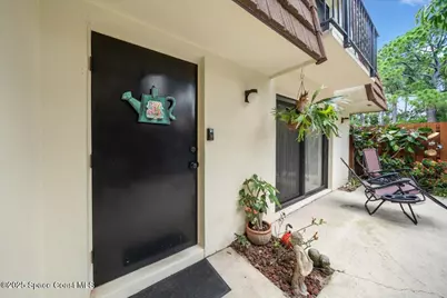 1713 Patty Circle NE, Palm Bay, FL 32905 - Photo 5