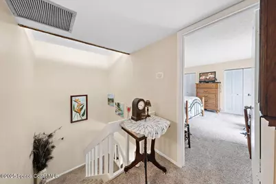 1713 Patty Circle NE, Palm Bay, FL 32905 - Photo 17