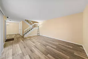 1713 Patty Cir NE, Palm Bay, FL 32905 - Photo 9