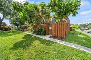 1713 Patty Cir NE, Palm Bay, FL 32905 - Photo 25