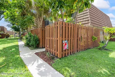 1713 Patty Circle NE, Palm Bay, FL 32905 - Photo 1