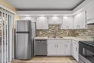 1713 Patty Cir NE, Palm Bay, FL 32905 - Photo 15