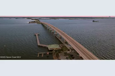 1440 Thomas Street, Titusville, FL 32780 - Photo 57