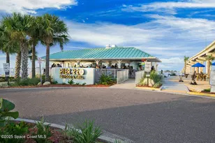 1440 Thomas St, Titusville, FL 32780 - Photo 53