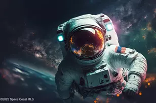 1440 Thomas St, Titusville, FL 32780 - Photo 47