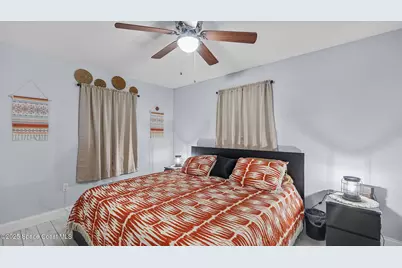 1440 Thomas Street, Titusville, FL 32780 - Photo 13