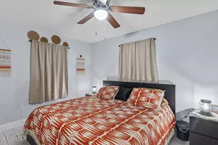 1440 Thomas St, Titusville, FL 32780 - Photo 13