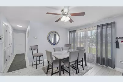 1440 Thomas Street, Titusville, FL 32780 - Photo 7