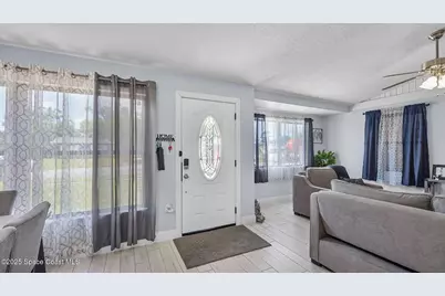 1440 Thomas Street, Titusville, FL 32780 - Photo 5